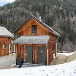 In Stadl Nahe Kreischberg Skigebiet * Stadl an der Mur