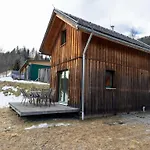In Stadl Nahe Kreischberg Skigebiet *