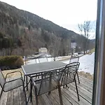 In Stadl Nahe Kreischberg Skigebiet *