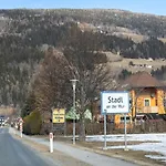 In Stadl Nahe Kreischberg Skigebiet * Stadl an der Mur