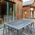 In Stadl Nahe Kreischberg Skigebiet