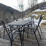 In Stadl Nahe Kreischberg Skigebiet * Stadl an der Mur