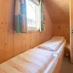 In Stadl Nahe Kreischberg Skigebiet *