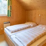 In Stadl Nahe Kreischberg Skigebiet