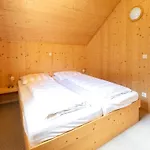In Stadl Nahe Kreischberg Skigebiet *