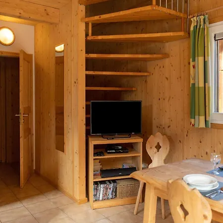 In Stadl Nahe Kreischberg Skigebiet *