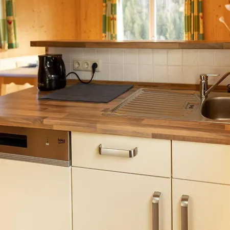 In Stadl Nahe Kreischberg Skigebiet Stadl an der Mur