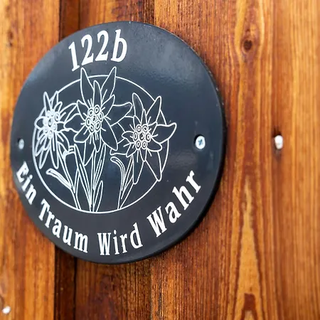 In Stadl Nahe Kreischberg Skigebiet