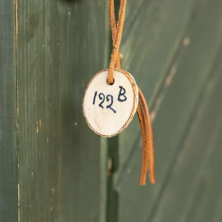 Chalet In Stadl Nahe Kreischberg Skigebiet