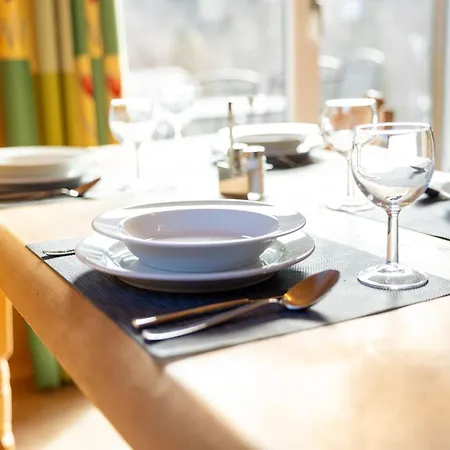 Chalet In Stadl Nahe Kreischberg Skigebiet *