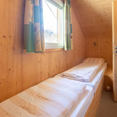 In Stadl Nahe Kreischberg Skigebiet *