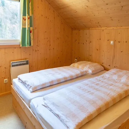 In Stadl Nahe Kreischberg Skigebiet