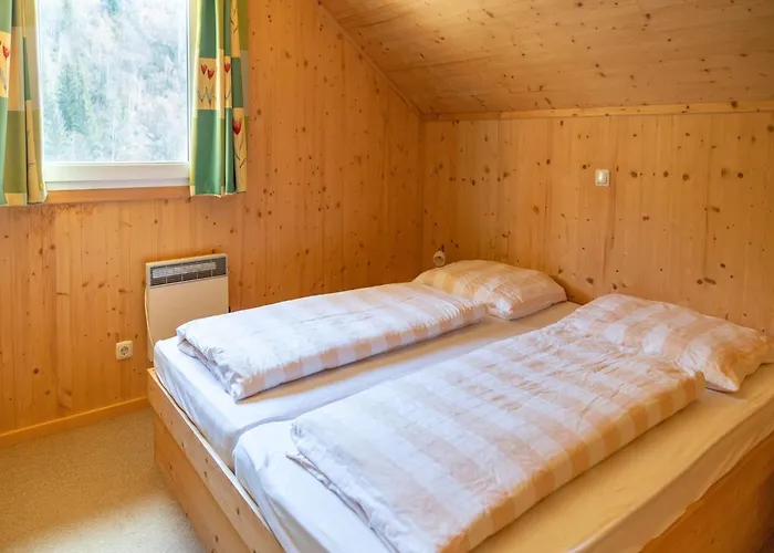 In Stadl Nahe Kreischberg Skigebiet Stadl an der Mur