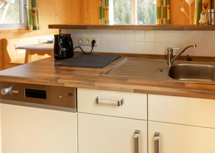 In Stadl Nahe Kreischberg Skigebiet Stadl an der Mur