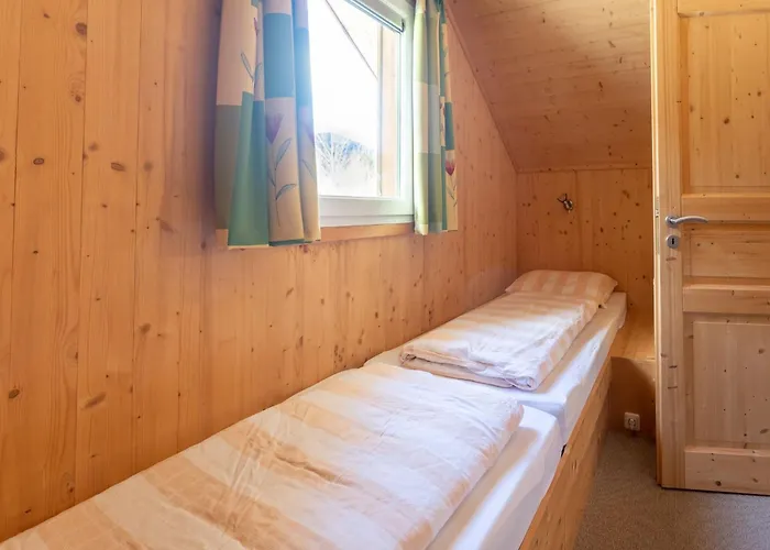 In Stadl Nahe Kreischberg Skigebiet * Stadl an der Mur