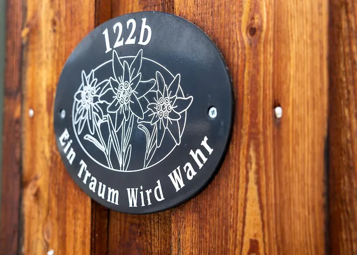 In Stadl Nahe Kreischberg Skigebiet