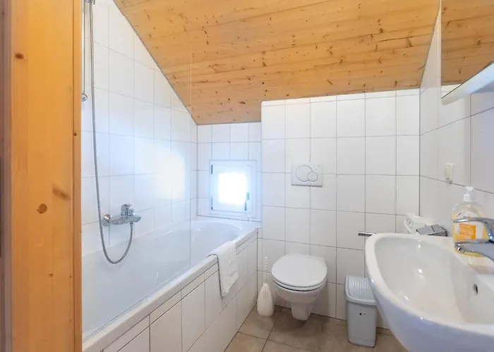 In Stadl Nahe Kreischberg Skigebiet شاليه *