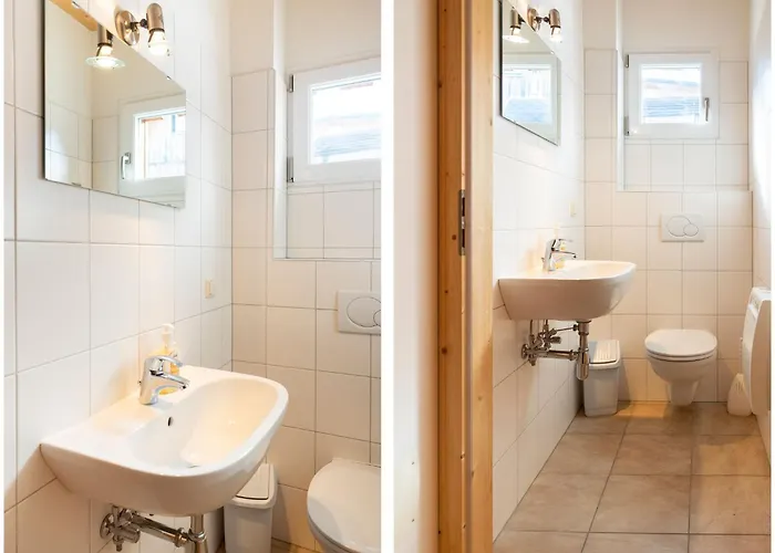 In Stadl Nahe Kreischberg Skigebiet شاليه Stadl an der Mur